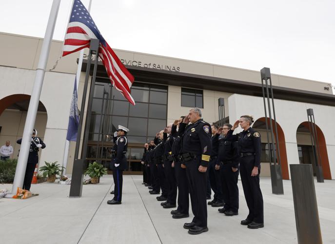 022622 Salinas Polce Shooting 03.jpg