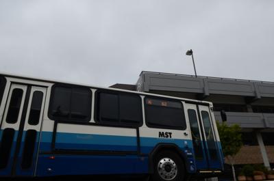 mst