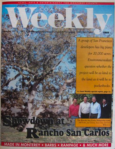 Issue Dec 10, 1992 