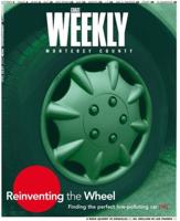 Issue Apr 11, 2002 
