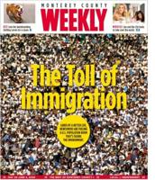 Issue May 29, 2008 