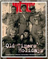 Issue Dec 18, 2003 