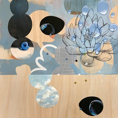 Stephanie Langley