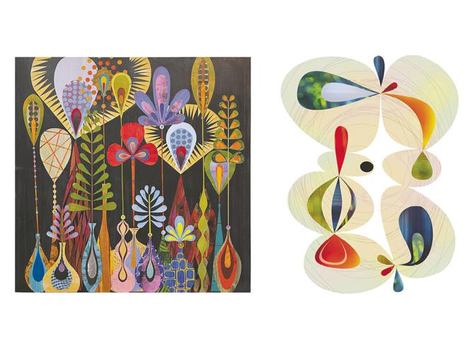 Color Theory