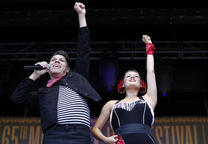 092422 JazzFest 22 30.jpg