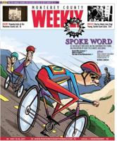 Issue May 12, 2011 