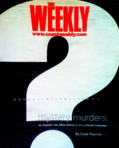 Issue Nov 16, 2000 