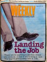 Issue Feb 19, 1998 