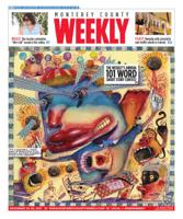 Issue Dec 22, 2011 