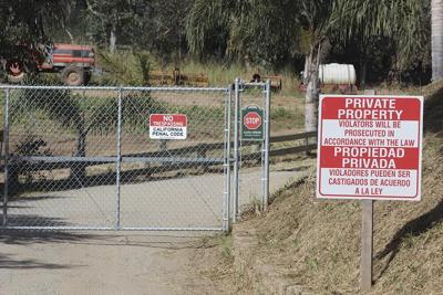 North County Housing Case: Criminal and Civil Proceedings News