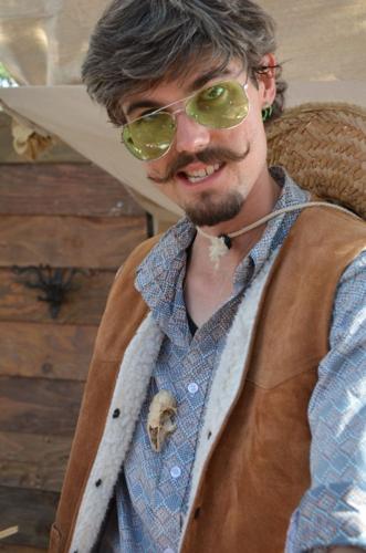 In character bartender.JPG