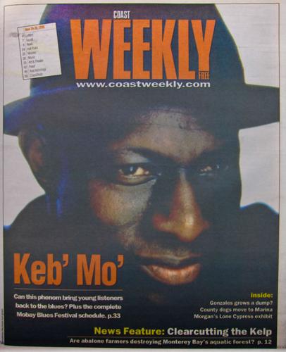 Issue Jun 24, 1999 