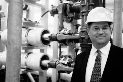 State PUC says Cal Am can ignore county and go it alone on desal plant; county says, ‘What?’  