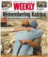 Issue Aug 24, 2006 