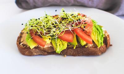 avocado