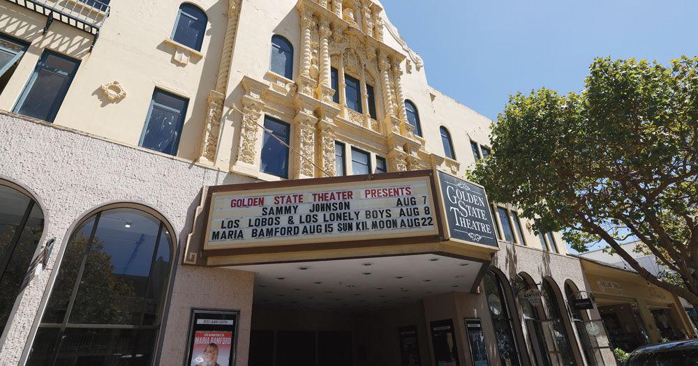 www.montereycountynow.com