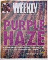 Issue Jul 22, 1999 