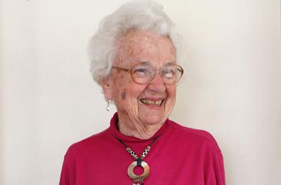 Lorita Fisher