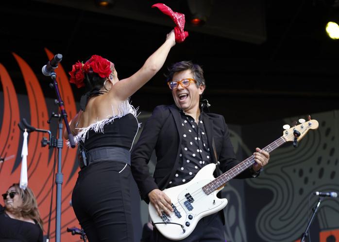 092422 JazzFest 22 31.jpg