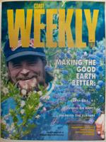 Issue Apr 22, 1993 