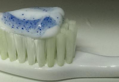 Microbeads