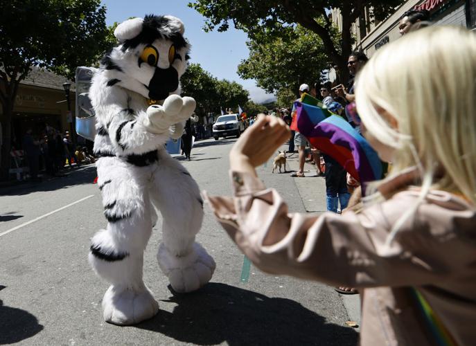 062825 Gay Pride 05.jpg