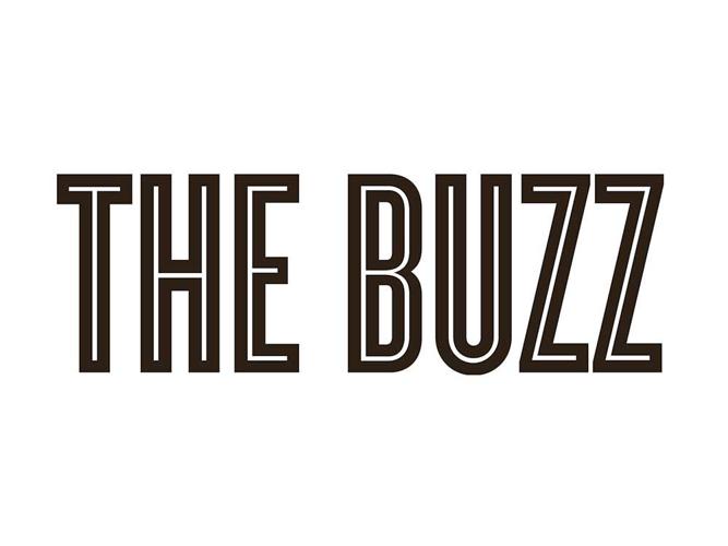 •ICN_TheBuzz