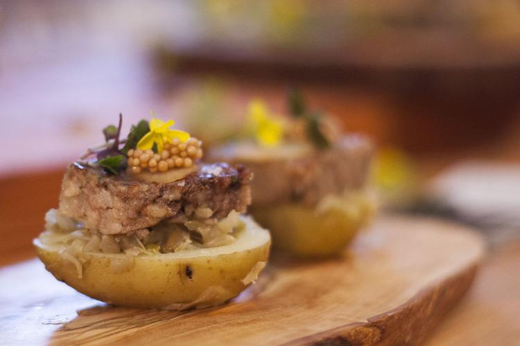 PBFWGrandTastingNC009.jpg