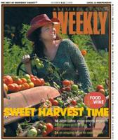 Issue Oct 06, 2005 