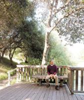 Regional Park District looks to extend property tax assessment; taxpayer groups balk.