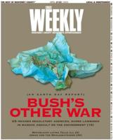 Issue Apr 17, 2003 