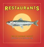 Best New Restaurant Of 2023