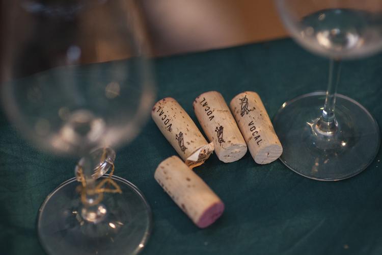 PBFWGrandTastingNC010.jpg