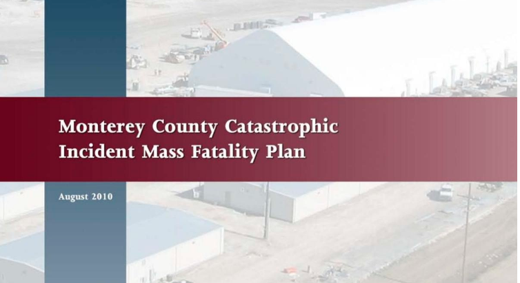 Monterey_Mass_Fatality-August_2010