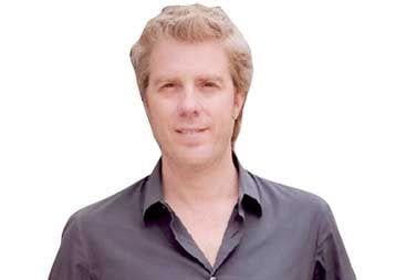 Face to Face 10.08.15: Kyle Eastwood