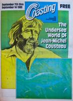 Issue Sep 07, 1988 