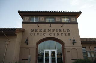 Greenfield City Council approves $60,000 Groundwater Sustainability budget amendment.