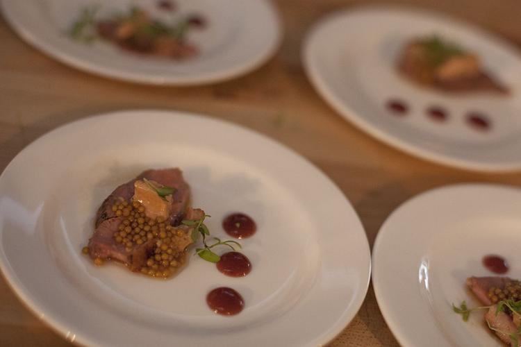 PBFWGrandTastingNC011.jpg