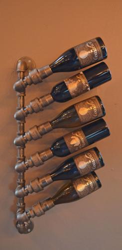 rack of wine.JPG