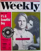 Issue Sep 28, 1989 