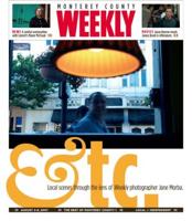 Issue Aug 02, 2007 