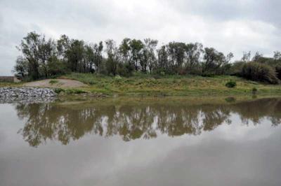 The Other River
