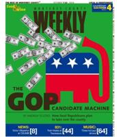 Issue Oct 07, 2004 