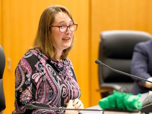 Image for display with article titled With the Clock Ticking, Supervisors Make Tough Choices to Update the County’s Housing Plan.