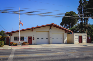 Tax measures in Gonzales and Soledad trail behind in early election results.