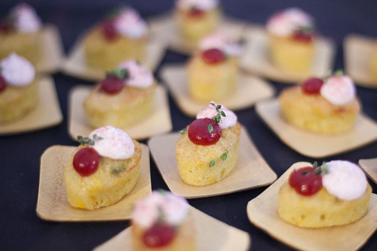 PBFWGrandTastingNC012.jpg