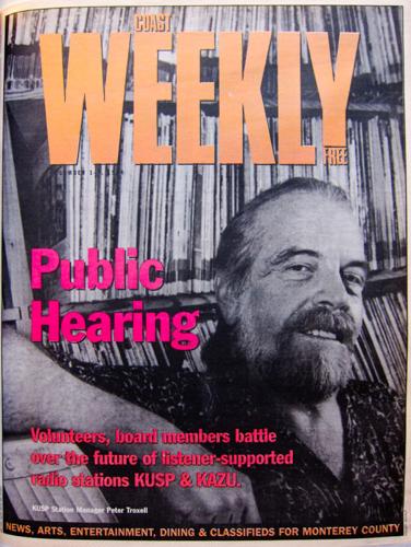 Issue Dec 01, 1994 