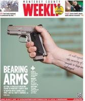 Issue Apr 25, 2013 
