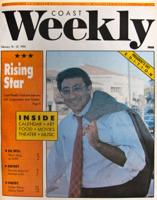 Issue Feb 15, 1990 