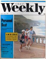 Issue Apr 26, 1990 